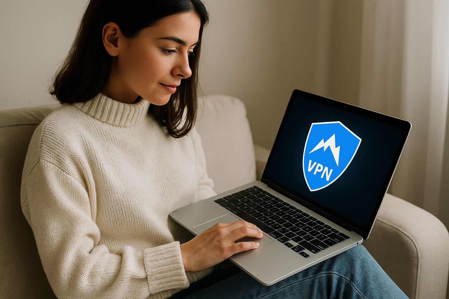Focused-on-Privacy-and-Connection.png