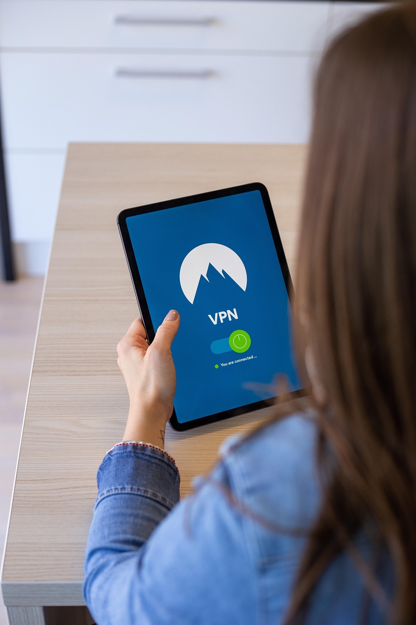 vpn, public wifi, personal data, hacking, cyber attacks, cyber security, private vpn, virtual private network, iphone, security applications, resource, photograph, cybersecurity, stock, vpn, vpn, cybersecurity, cybersecurity, cybersecurity, cybersecurity, cybersecurity