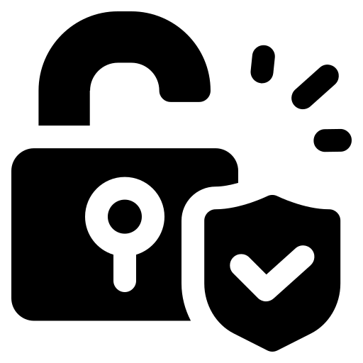 SafeNetPicks